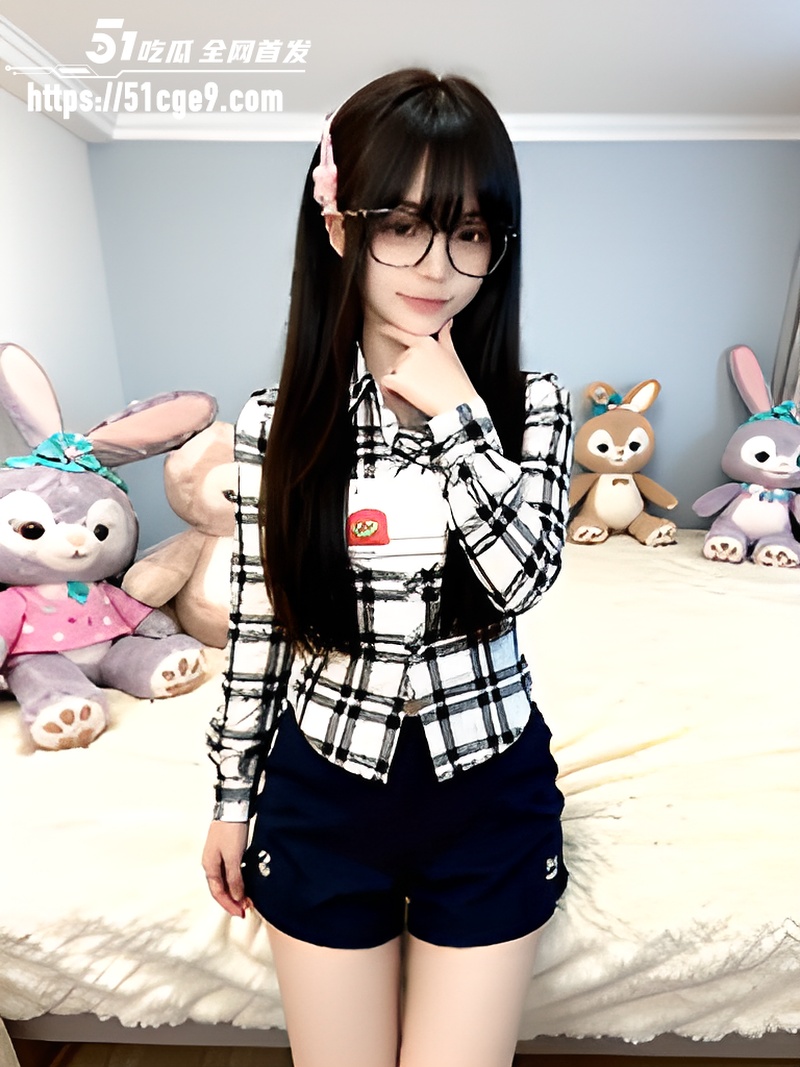 胶水哥 2