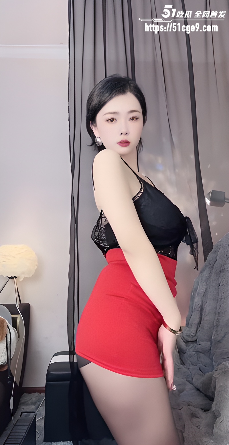 快手网红 梦梦睡不醒 裸舞福利 圆润奶子疯狂抖动 主动掰穴自摸太骚