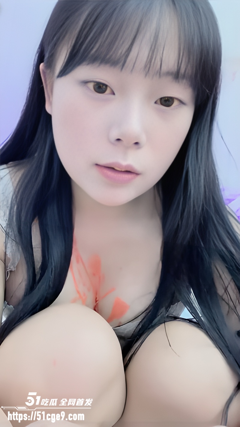 巨乳女主播 初樱 滴蜡自慰挑战 1