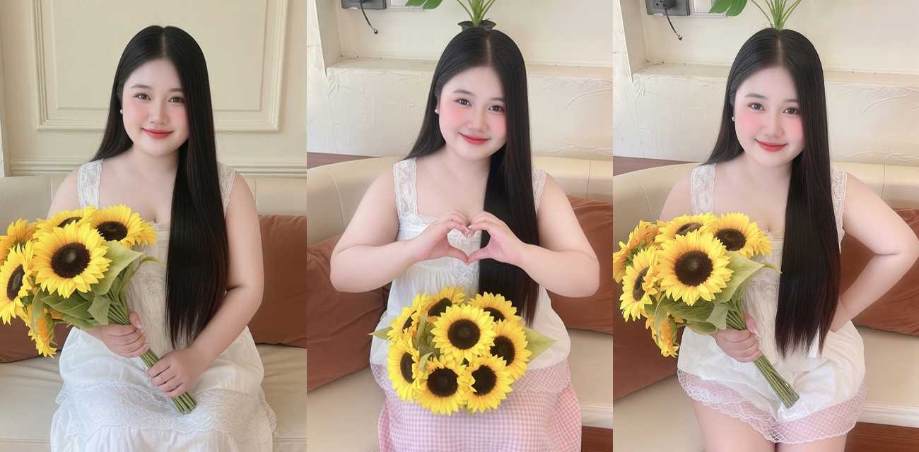 海角乱伦大神 蹂躏坦克妹妹 巨乳夹屌吞吐发骚 白虎蜜穴爆操泄欲