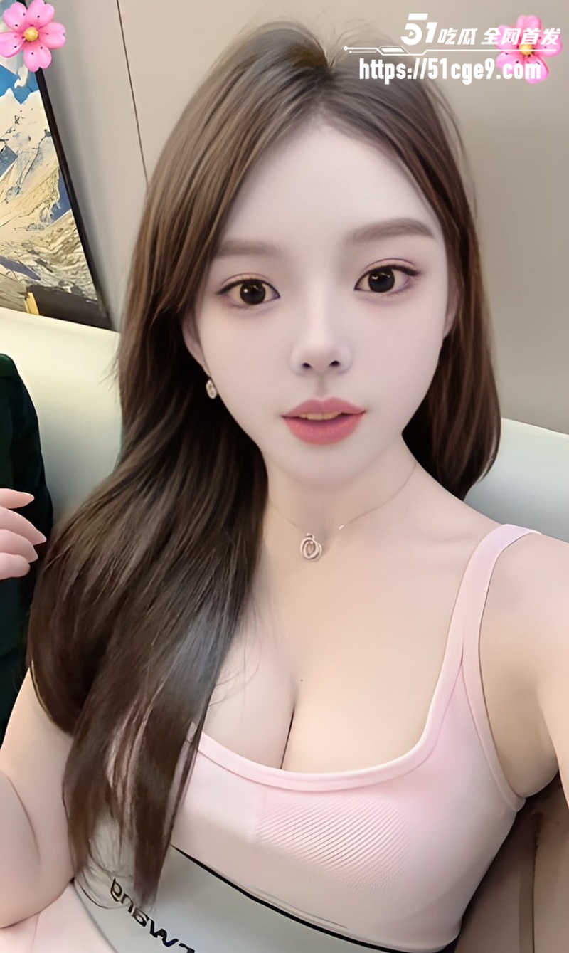 极品素人少妇 性爱视频 后入猛操奶子狂晃 乳交深喉撸屌求操 尽显放荡本性！