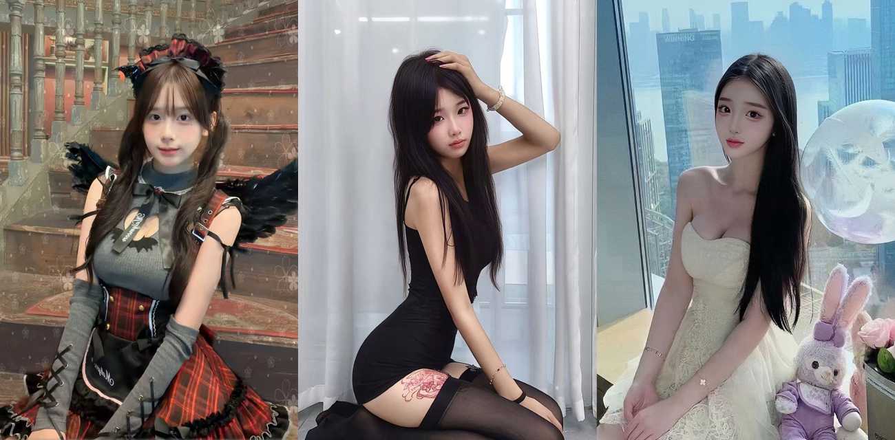 每日大赛之【前女友曝光大赛】第二期 欢迎各大网友来评审投稿