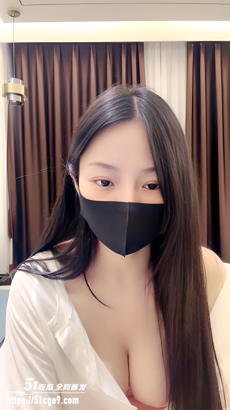 气质校花 03少女糖宝 下海卖淫2