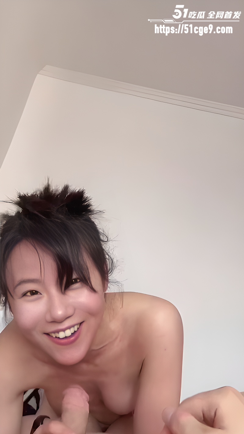 每日大赛之【前女友曝光大赛】第二期 欢迎各大网友来评审投稿