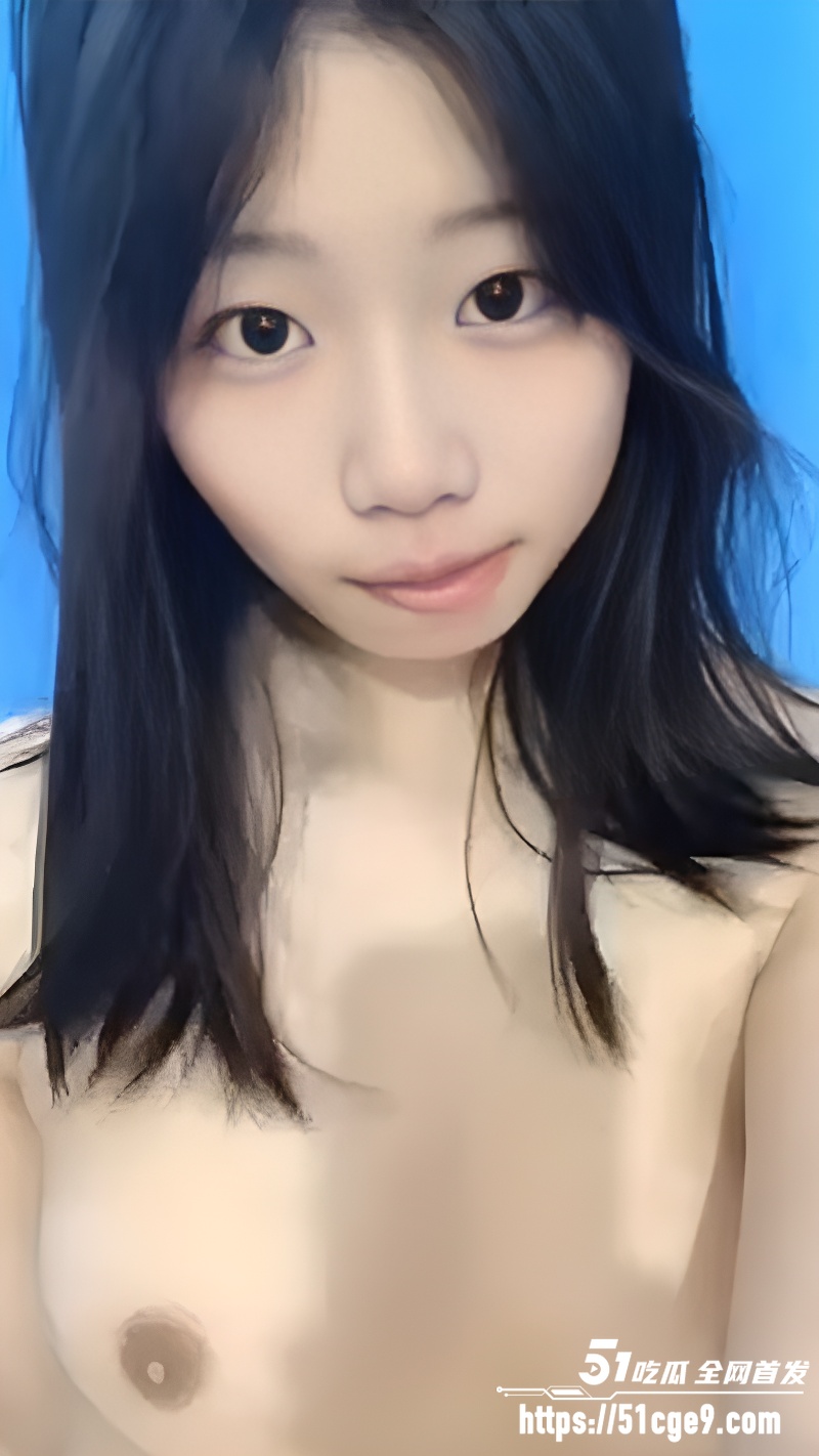 enhanced5