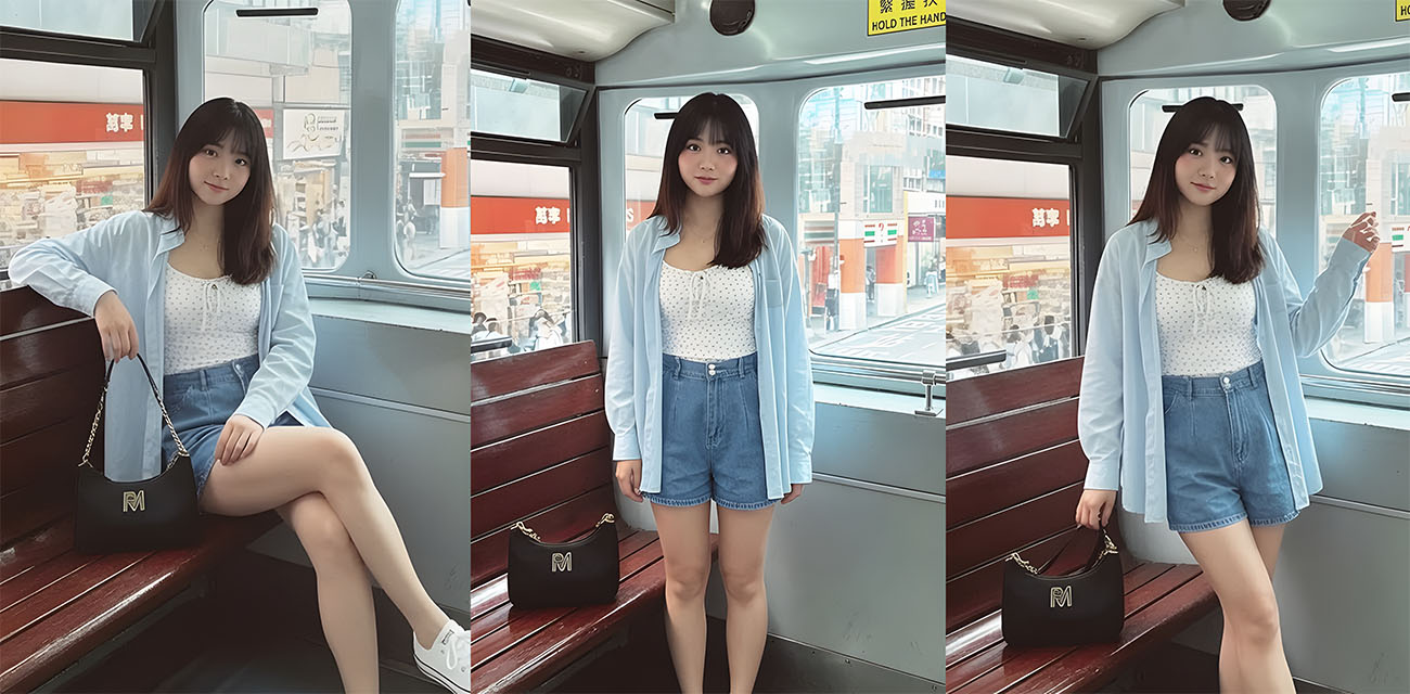 推特约炮大神 调教征服清纯女大 被各种体位爆操 强制吞精看点满满！