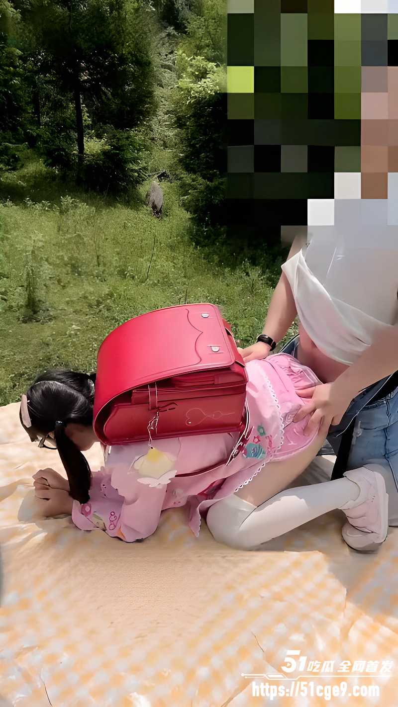 铃木奈雪性爱视频 5