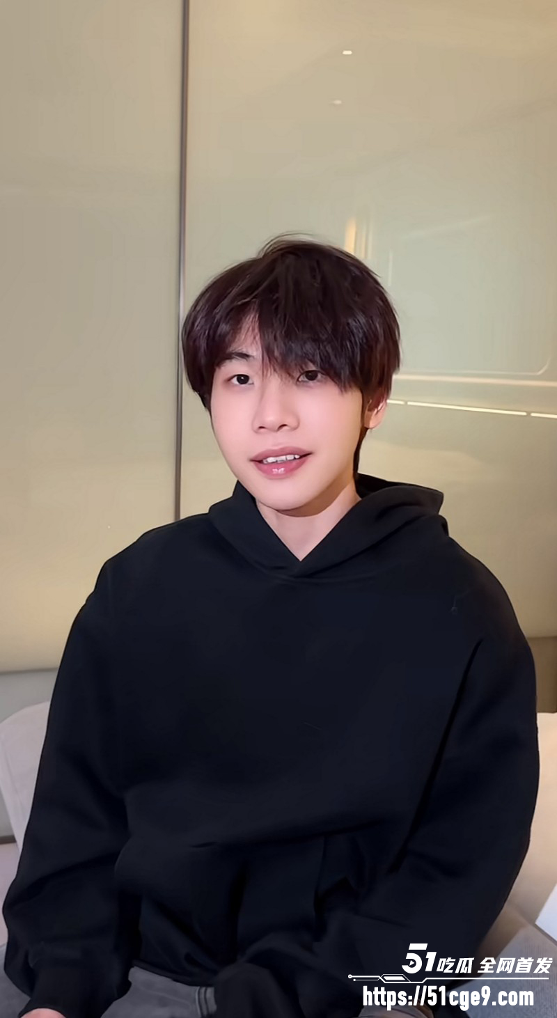 抖音千万粉网红K总黑历史曝光05