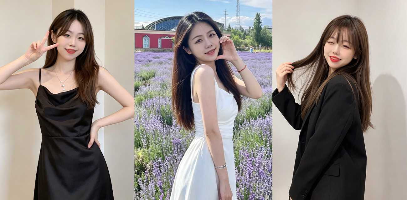 反差学姐调教私拍 扮母狗掰穴自慰被栓脖猛操 露脸舔吸淫水横流骚到没边！