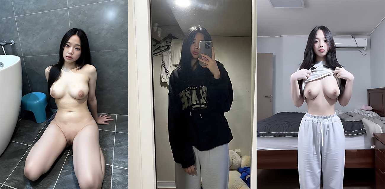 高颜值女大 私拍自慰视频 颜值身材双在线 巨乳肥臀搭配多汁肥鲍画面骚浪入骨！