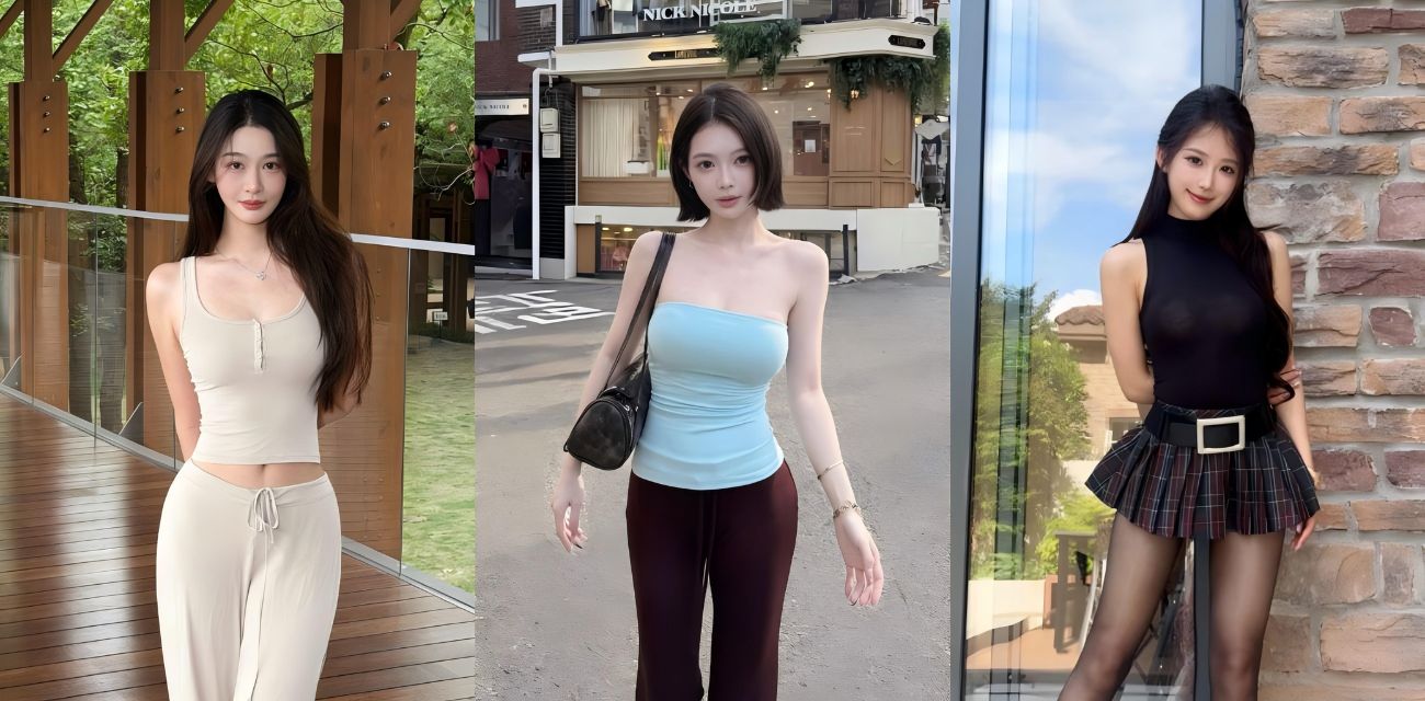 知名成人摄影师 王动 曝光各地方言叫床 全国炮姐轮番展示！
