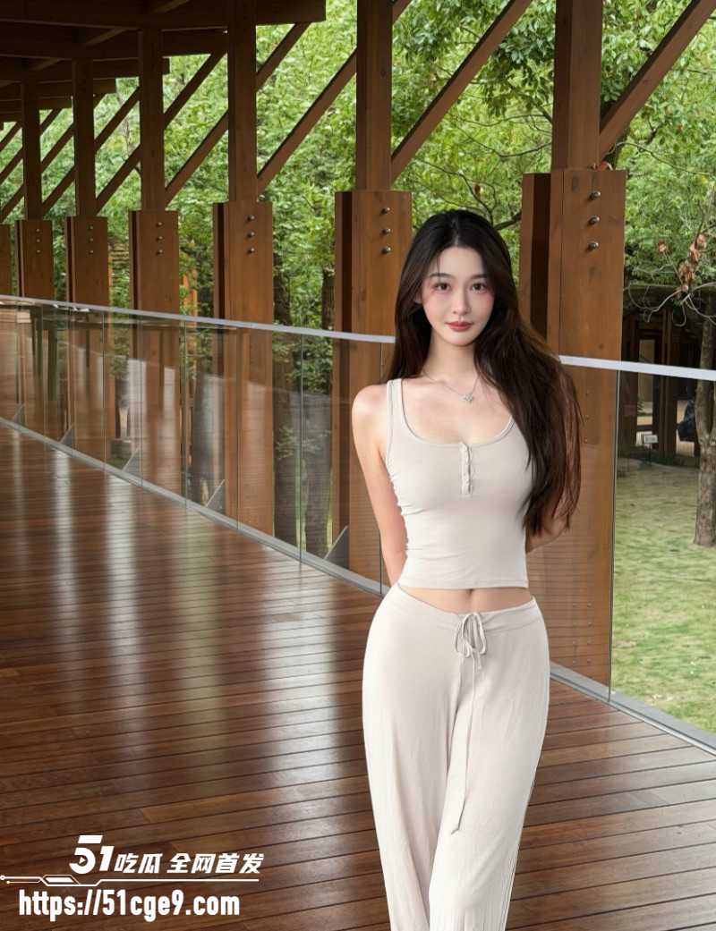 成人摄影师王动曝光各地方言叫床02