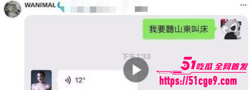 成人摄影师王动曝光各地方言叫床05