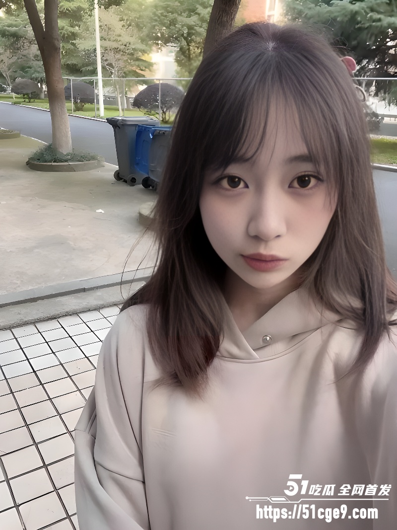 兰州民大维族舞蹈生下海卖逼02