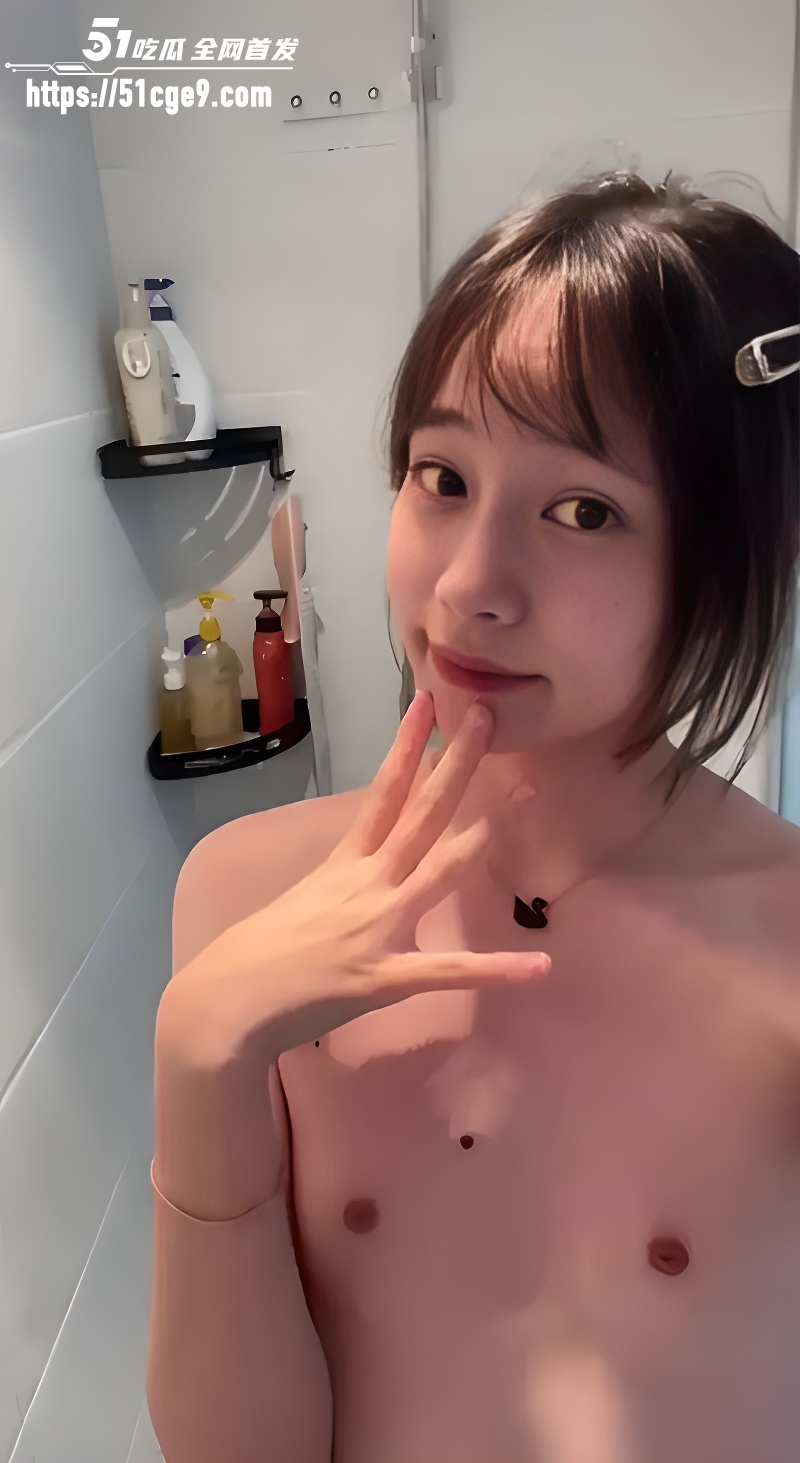 兰州民大维族舞蹈生下海卖逼04