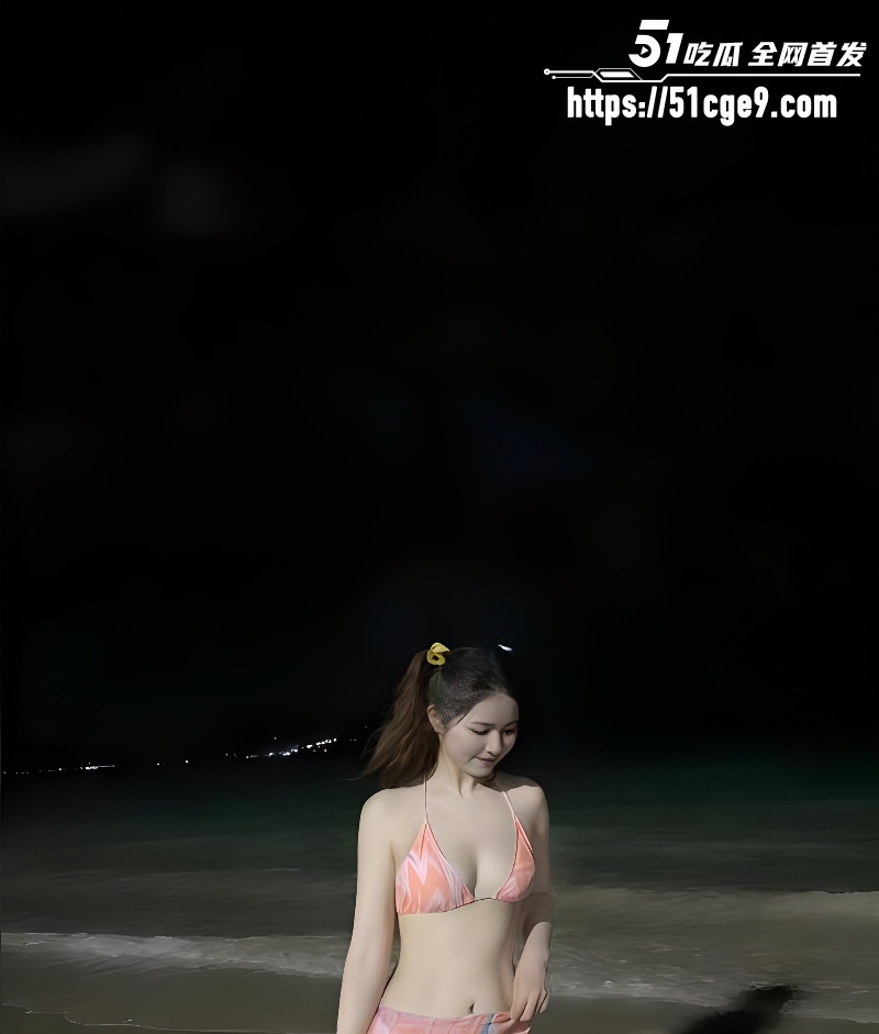 兰州民大维族舞蹈生下海卖逼03
