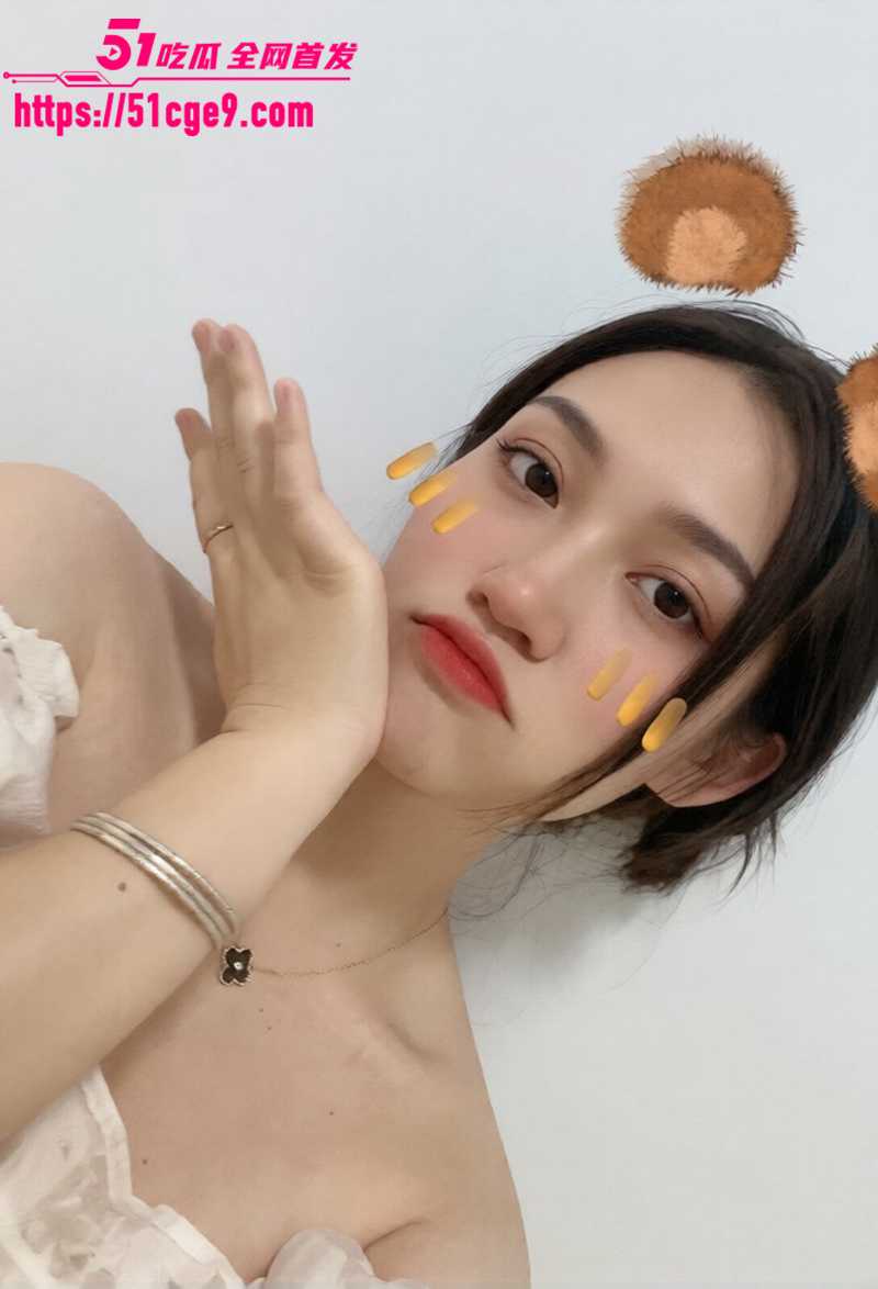 乱伦博主 我的长腿嫂子丝袜狗 婚前骗奸爆乳嫂子 被干的淫叫爸爸操我