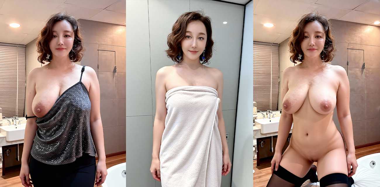 G杯爆乳美熟女 林怡彤 露脸偷情 骑乘顶操甩奶呻吟 迷离浪叫尽显娇媚