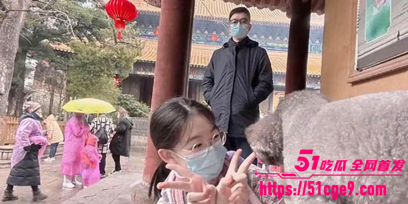 江苏无锡婚外胚胎案05
