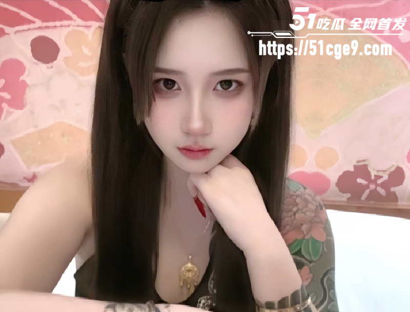 花臂精神小妹 抖音约炮视频泄密 巧舌如簧口技超群 叫床甜腻情绪价值顶满！