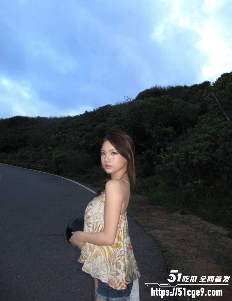 深圳福田伪娘uu酱假扮女性下海02
