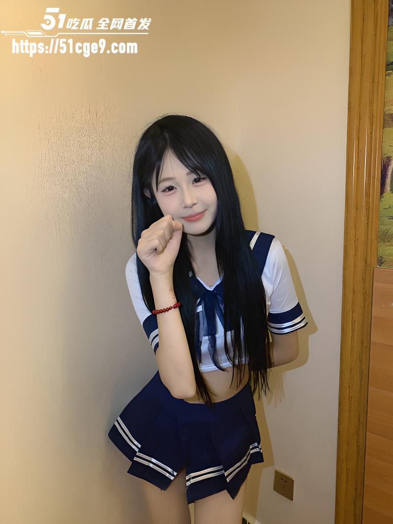 那些年操过的咯咯哒 2