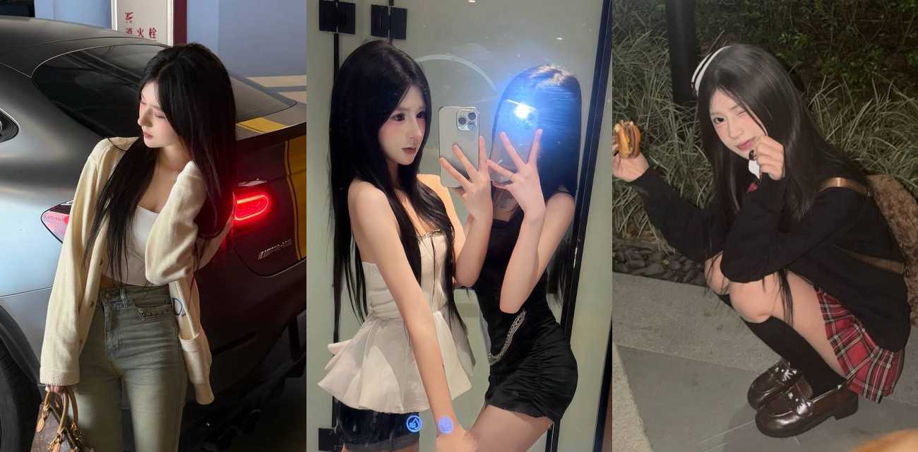 下载