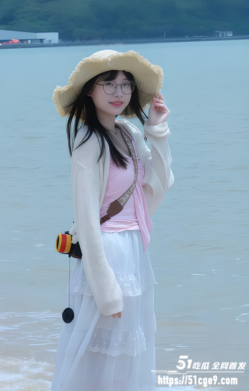 海角大神我和我的骚逼女儿 女上位骑乘吞没肉棒 像小母狗一样贪婪索取！