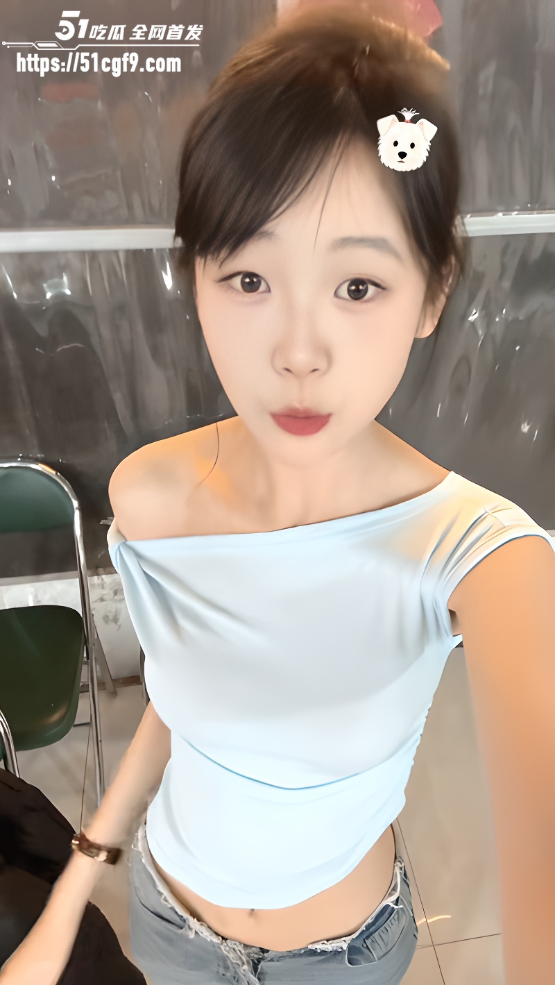 山东大学 小情侣酒店自拍曝光 清纯学妹舌技精妙 被男友操到口水狂流！