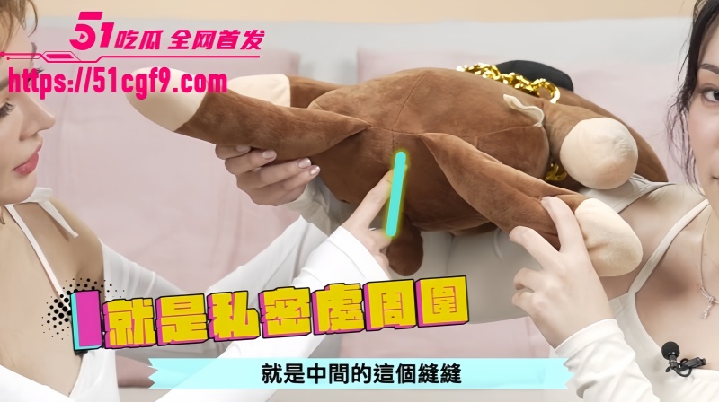 5副本副本
