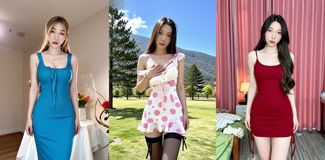 巨乳小网红 西瓜公主 淫拍合集泄密 各种骚装抖奶揉穴 被金主干的尿流不止