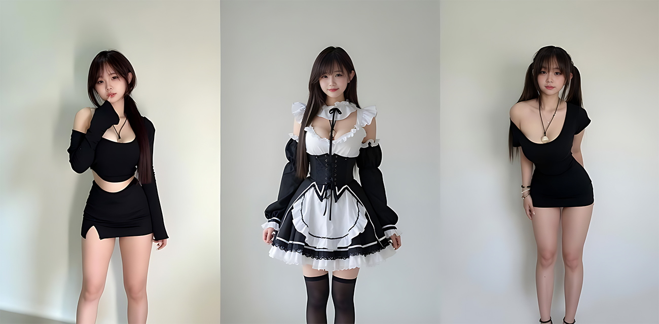 抖音巨乳网红 奶茶加辣 下海与金主裸聊被曝光 竟然还售卖自己的揉奶视频！