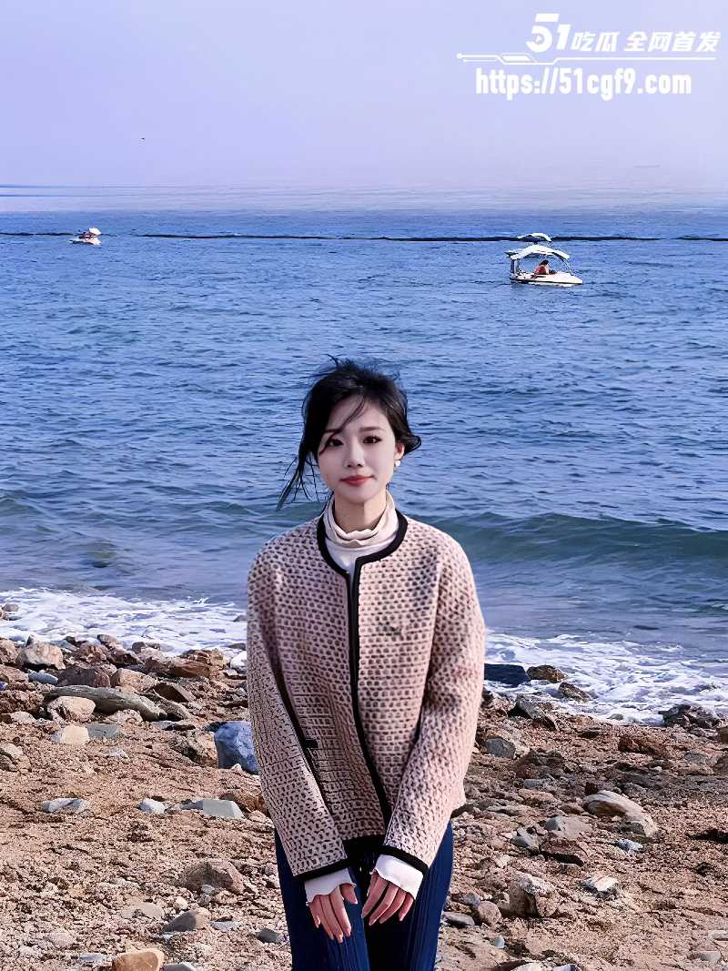 北京东城区 美女护士 4
