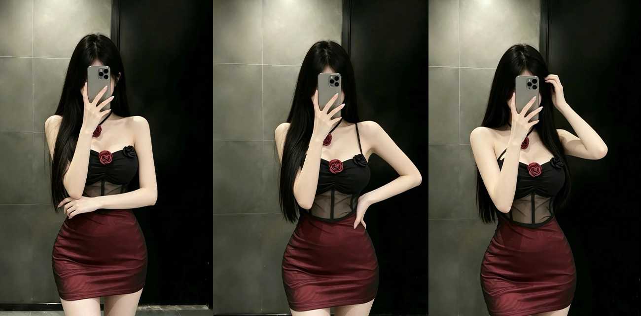 下载 50