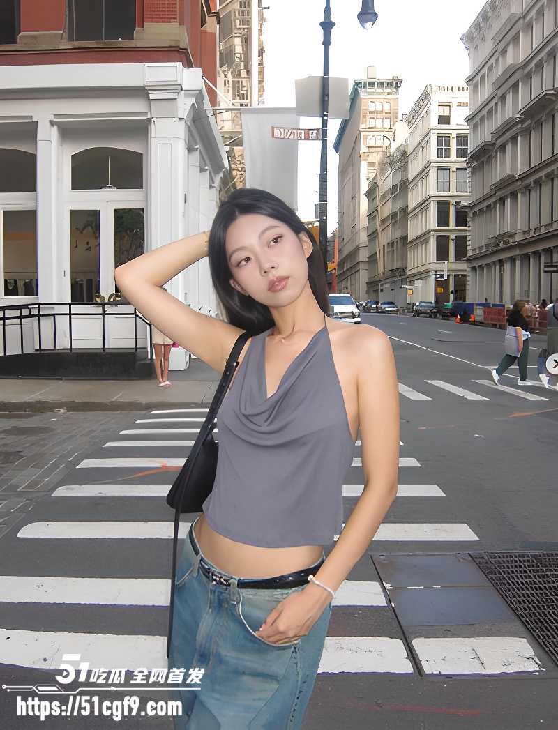 香港女星 Lydia 被淫魔 李宗瑞 捡尸侵犯原档实录曝光 当时的她才20岁啊！