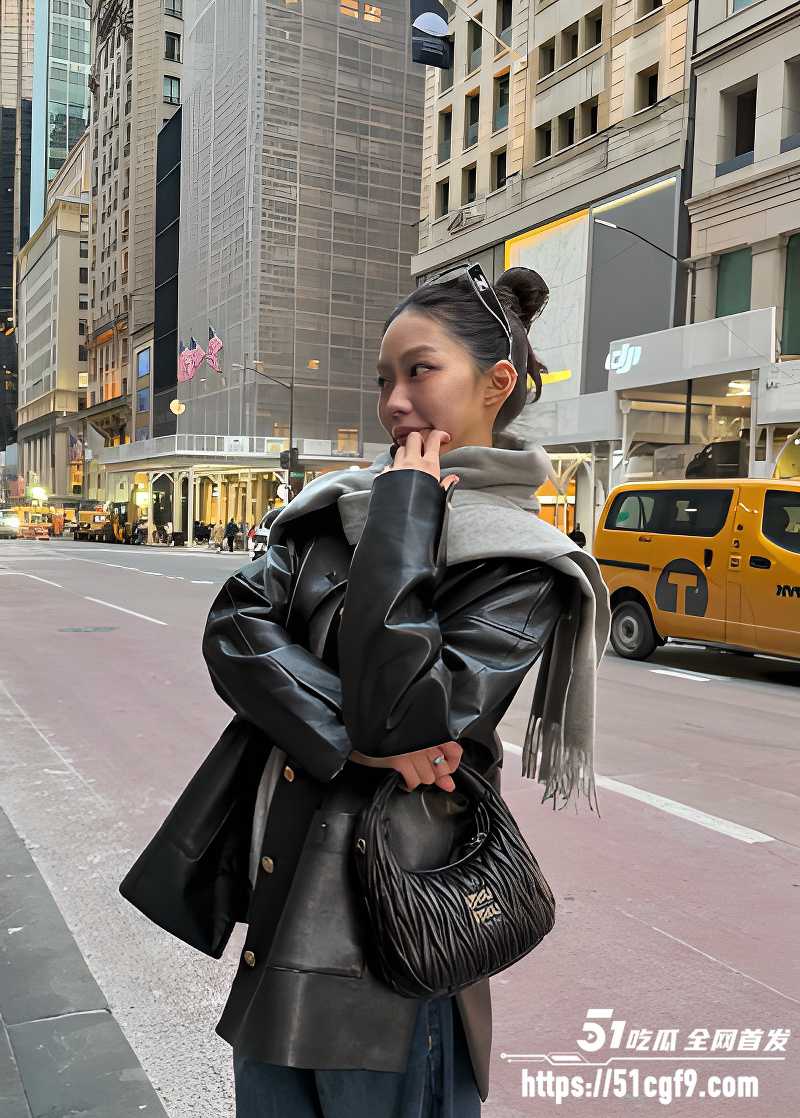 香港女星 Lydia 被淫魔 李宗瑞 捡尸侵犯 3