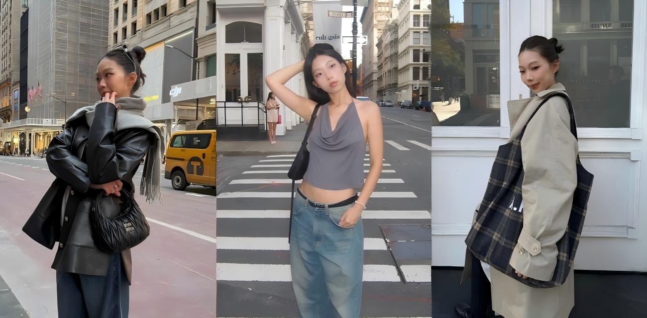 香港女星 Lydia 被淫魔 李宗瑞 捡尸侵犯原档实录曝光 当时的她才20岁啊！
