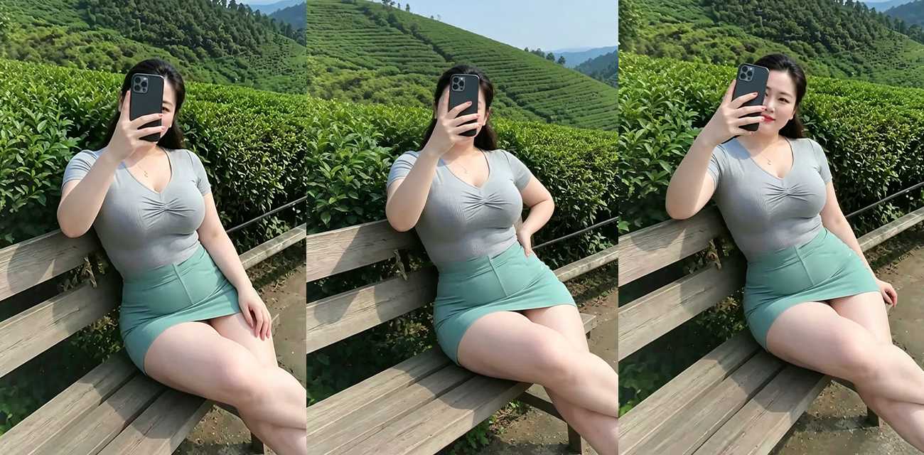 母子乱伦博主 农村鸡舍调教巨乳骚妈 宠溺吸允深喉乳交 浓精射胸撒娇舔净