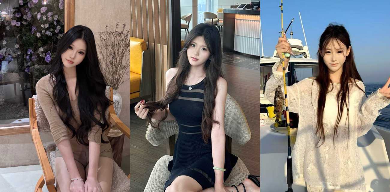 每日大赛之【后入肥臀大赛】第三期 欢迎各大网友来评审投稿