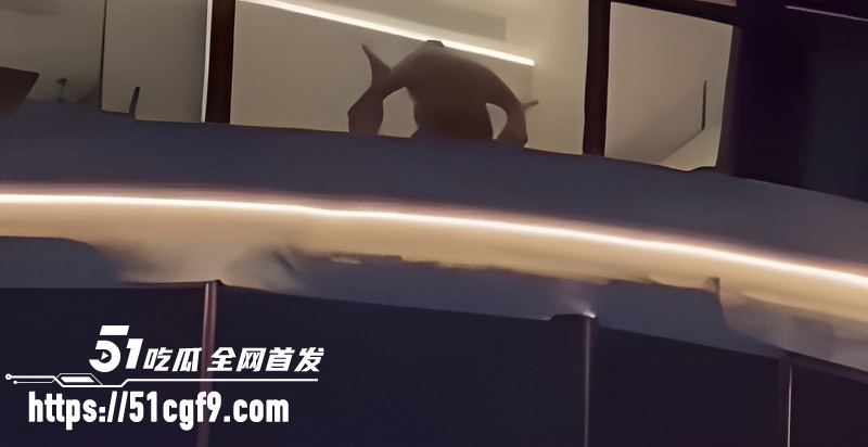巴马归朴酒店惊现香艳一幕 1
