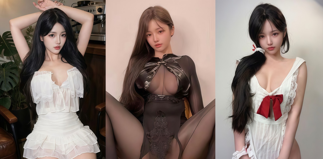 神颜女神 姝姬娘娘 福利作品合集 美乳粉嫩水蛇腰狂扭 情趣装切换逼疯日本舞姬