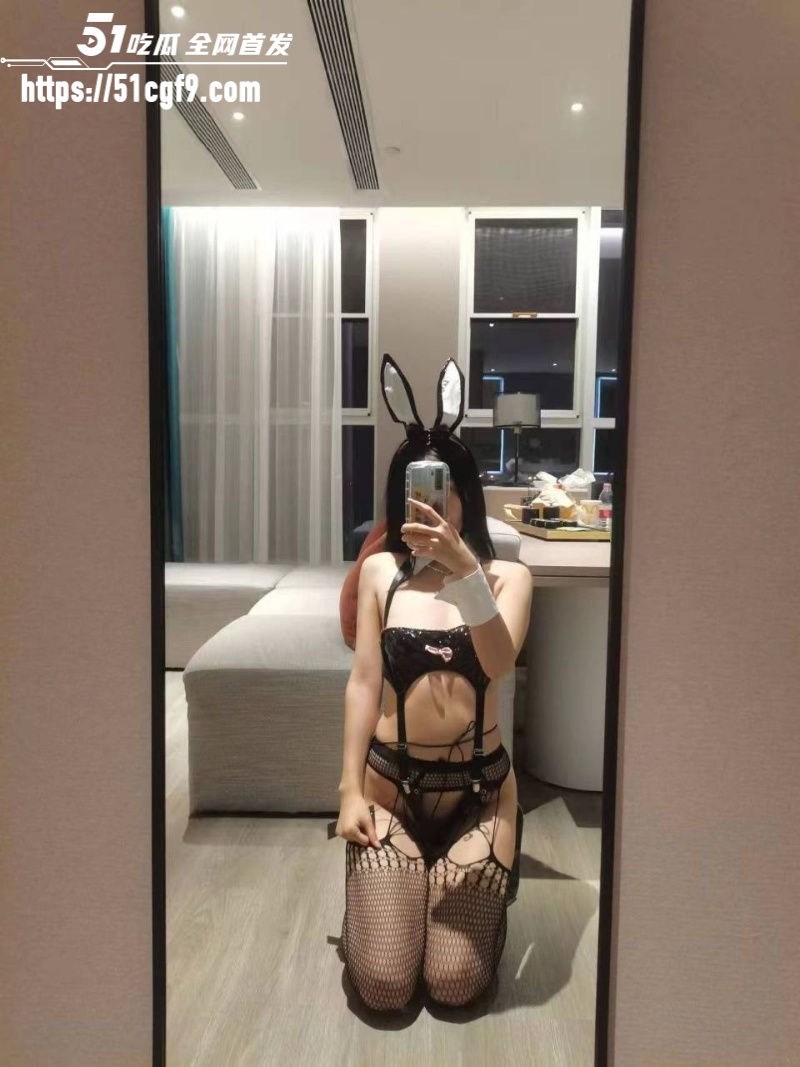 内蒙古准格尔旗 张睿月 3