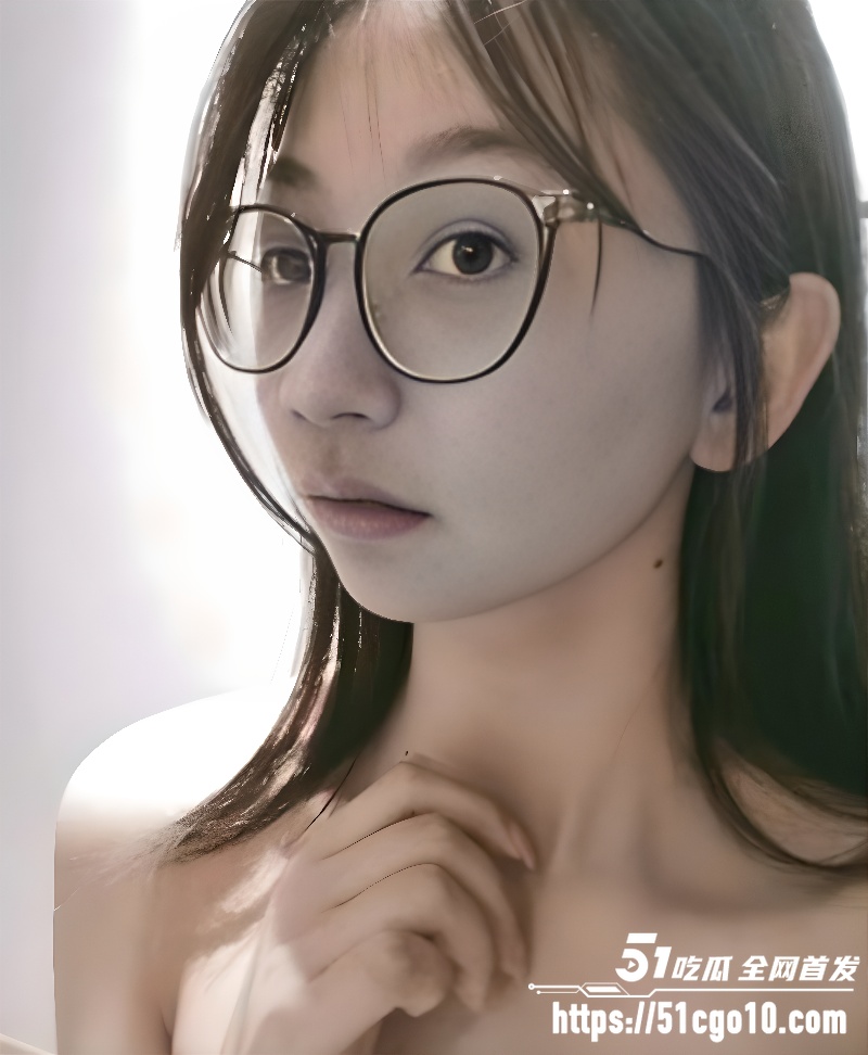 enhanced3