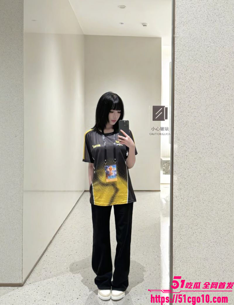 1 5