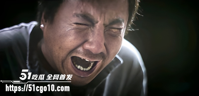 欢迎来龙餐馆 4