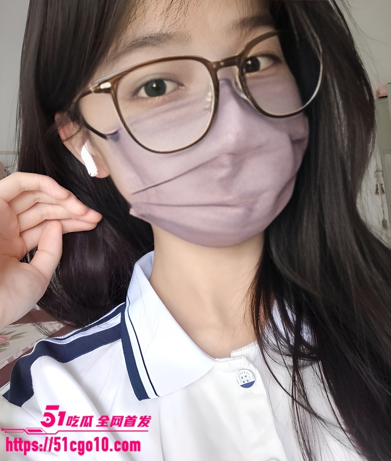 高颜值舞蹈生 自慰视频泄密 M腿大开指尖扣穴 沉浸于高潮快感无法自拔