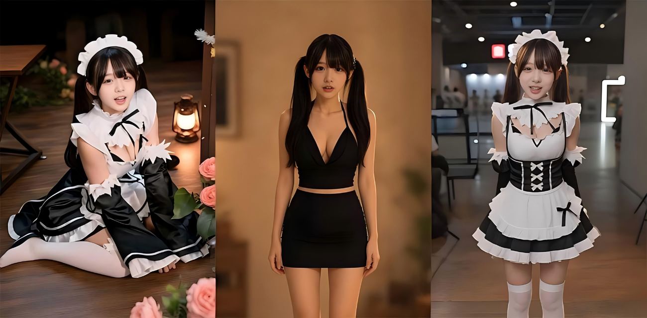 高三爱情故事
