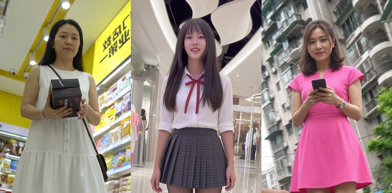 51吃瓜2026/08/14瓜友求瓜合集 酒吧女厕偷拍 御姐洛洛幻想屋 想看啥评论区留言 瓜哥帮你找！