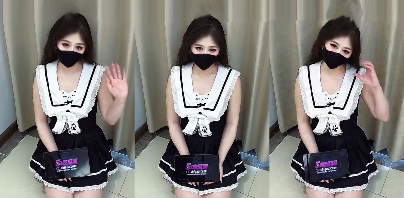 51原创欲女瑶妹 网约高端外围女神 黑丝足交脚趾灵活挑逗 口爆吞精一滴不剩