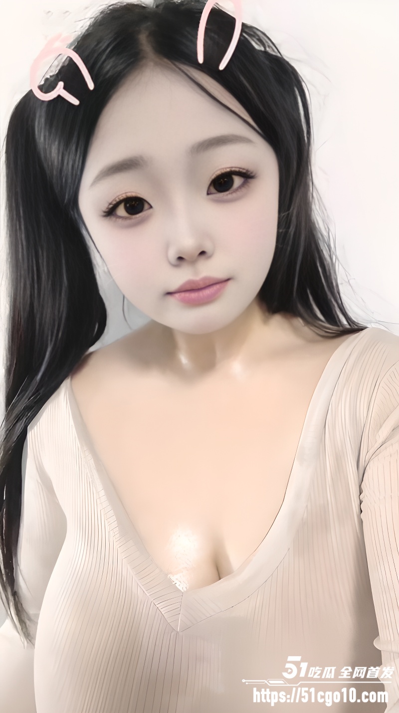 G奶坦克妹 hourt 高价定制福利 梨形身材逆天巨乳 妖娆裸舞极具视觉冲击！